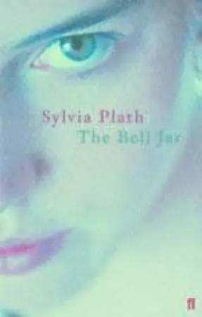 Holiday Sale The Bell Jar