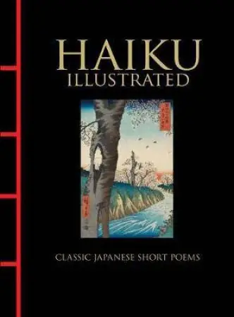Fan Favorite Haiku Illustrated