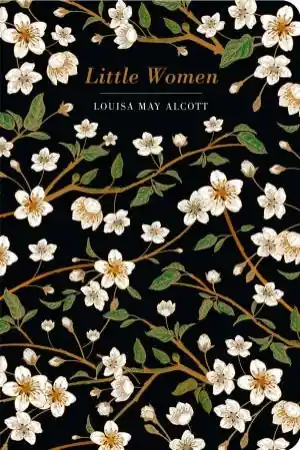 Grab Now Chiltern Classics: Little Women