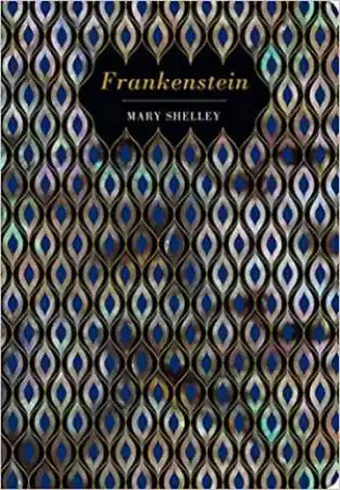 Chiltern Classics: Frankenstein Exclusive