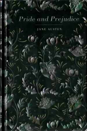 Chiltern Classics: Pride And Prejudice Weekend Sale