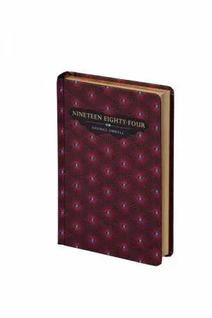 Sale Chiltern Classics: Nineteen Eighty-Four