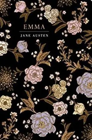 Chiltern Classics: Emma Limited Offer