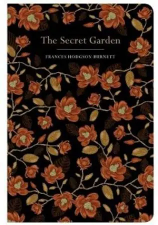 Special Offer Chiltern Classics: The Secret Garden