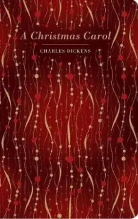 Chiltern Classics: A Christmas Carol Order Now
