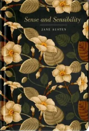 Reduced Price Chiltern Classics: Sense And Sensibility
