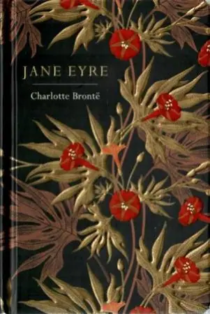Markdown Chiltern Classics: Jane Eyre