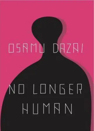 No Longer Human Order Now