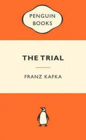 Popular Penguins: The Trial Deal