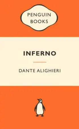 Popular Penguins: Inferno Seasonal Sale