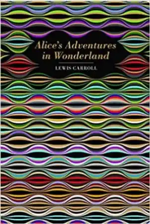Chiltern Classics: Alice's Adventures In Wonderland Bulk Order