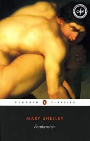 Hassle-Free Returns Penguin Classics: Frankenstein