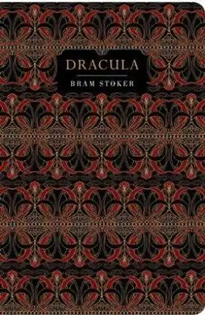 Chiltern Classics: Dracula Place Order