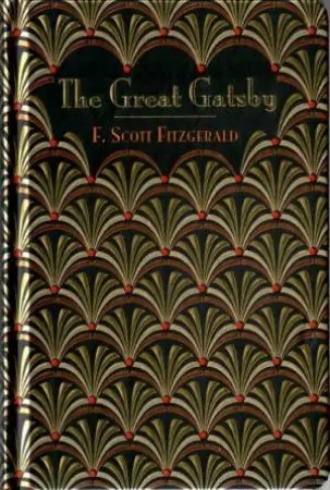 Special Offer Chiltern Classics: The Great Gatsby