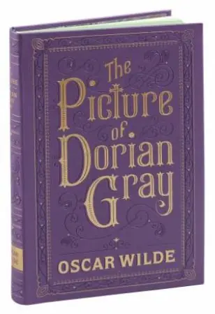 Best Price Barnes And Noble Flexibound Classics: The Picture Of Dorian Gray