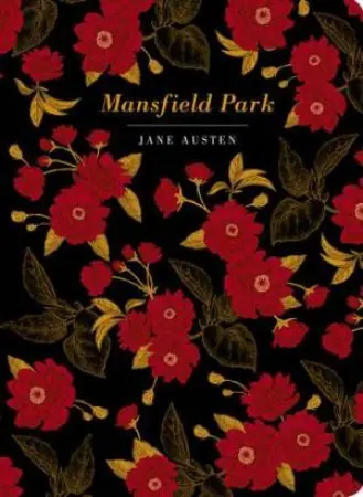 Chiltern Classics: Mansfield Park Big Sale