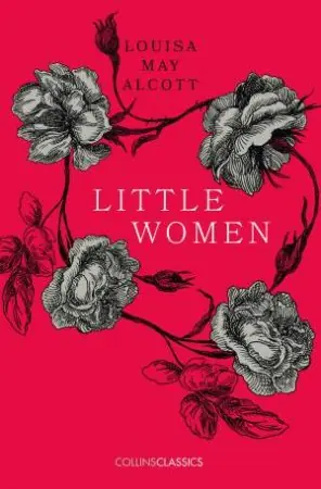 Popular Collins Classics: Little Women