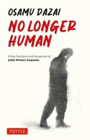 No Longer Human Price Drop