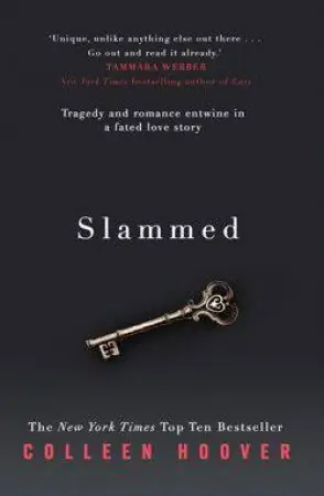 Price Cut Slammed 01