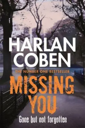Missing You Viral