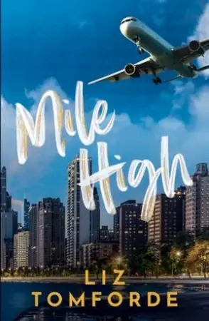 No Minimum Order Mile High