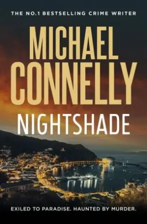 Instant Buy Nightshade