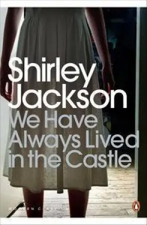 Penguin Modern Classics: We Have Always Lived In The Castle Factory Price