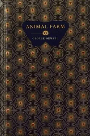 Chiltern Classics: Animal Farm Original