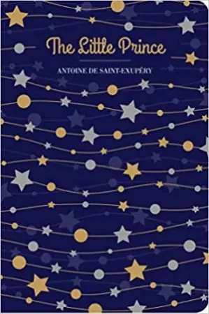 Chiltern Classics: The Little Prince Top Pick