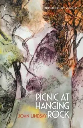 Picnic At Hanging Rock Get Yours