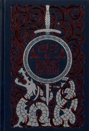 Order Now Wilco Deluxe: Tales Of Norse Mythology