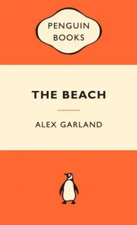 Fan Favorite Popular Penguins: The Beach