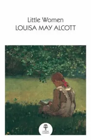 Little Women Cheap