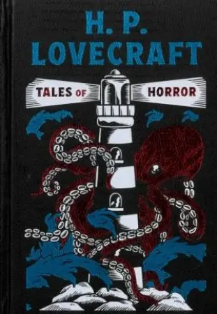 Special Discount Wilco Deluxe: Tales Of Horror