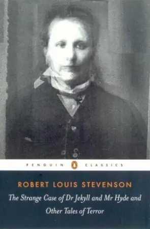 Place Order Penguin Classics: The Strange Case Of Dr Jekyll And Mr Hyde And Other Tales Of Terror