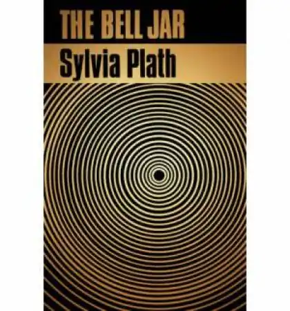 Free Returns The Bell Jar