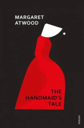 Big Sale Handmaid's Tale