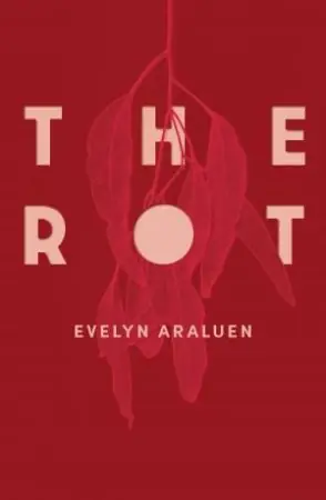 Super Sale The Rot