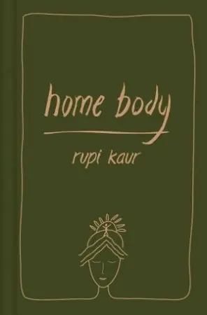 Home Body One Day Deal