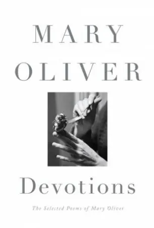 Devotions Instant Buy