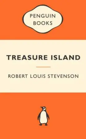 Popular Penguins: Treasure Island Exclusive Offer