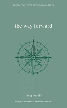 Buy Direct The Way Forward