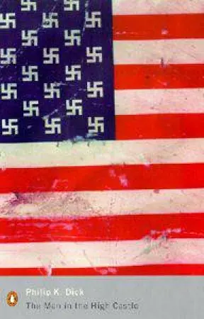 Shop Now Penguin Modern Classics: The Man In The High Castle