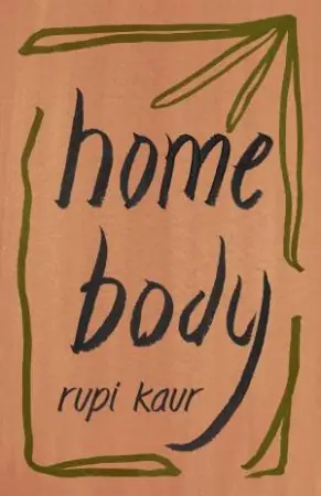 Home Body Latest