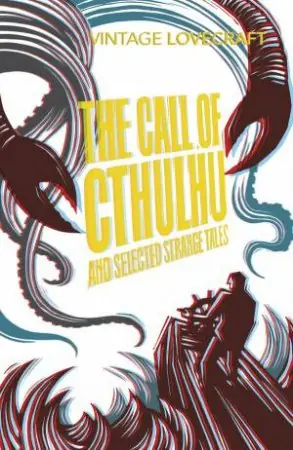 The Call Of Cthulhu And Other Weird Tales Bulk Order