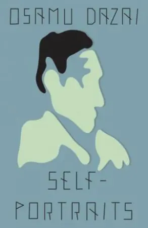 Self-Portraits: Short Stories Crafted