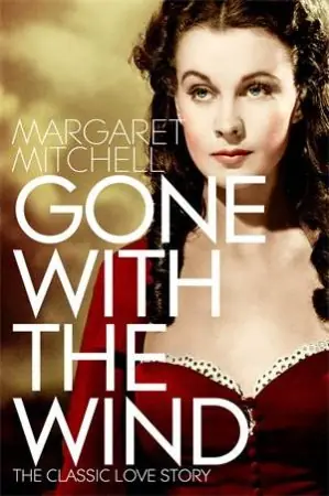 Gone With The Wind Instant Buy