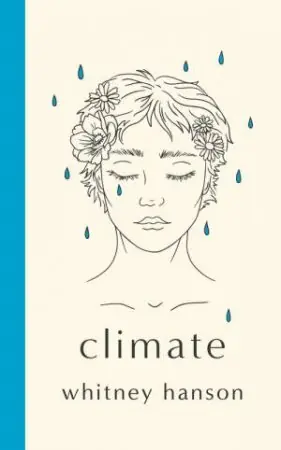 Climate Final Sale