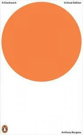 Buy Online A Clockwork Orange: Restored Edition