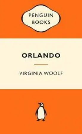 Popular Penguins: Orlando Hassle-Free Returns